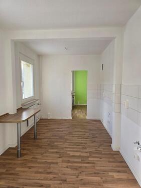 Foto - 6 Zimmer Etagenwohnung zur Miete in Schöneck/Vogtland