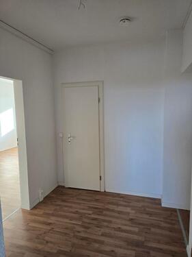 Foto - 6 Zimmer Etagenwohnung in Schöneck/Vogtland