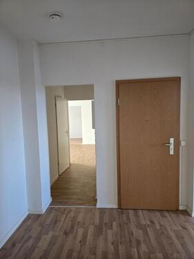 Foto - Etagenwohnung in Schöneck/Vogtland zur Miete
