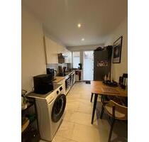 !!ANFRAGESTOPP!3-Zimmer-Wohnung ab 01.03.26 auf der Altstadtinsel - Lübeck Innenstadt