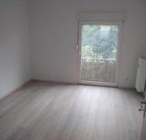 Mietwohnung im Grund 1 in 58769 Nachrodt Wiblingwerde zu vermieten - Nachrodt-Wiblingwerde