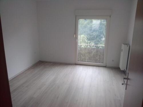 Foto - 2 Zimmer Etagenwohnung zur Miete in Nachrodt-Wiblingwerde