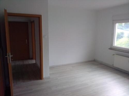 Foto - 2 Zimmer Etagenwohnung in Nachrodt-Wiblingwerde