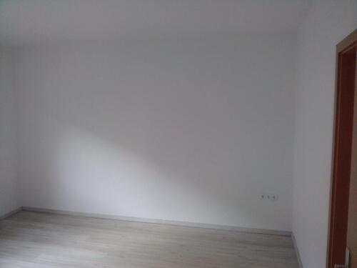 Foto - Etagenwohnung in Nachrodt-Wiblingwerde zur Miete