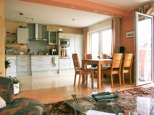 Foto - ERSTKLASSIGE 3-ZW 