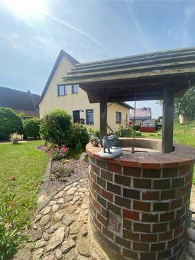 Foto - Mecklenburger Seenplatte wunderschönes Einfamilienhaus