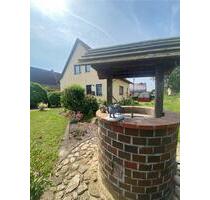 Mecklenburger Seenplatte wunderschönes Einfamilienhaus - Goldberg