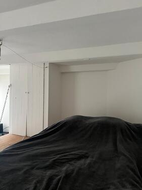 Foto - 1 Zimmer Etagenwohnung zur Miete in Bielefeld
