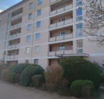 Schönes 1-Zimmer Appartement in Bremen Gröpelingen