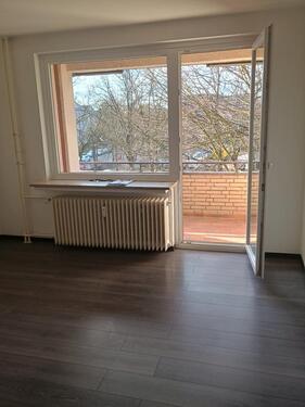 Foto - Etagenwohnung in Bremen zur Miete