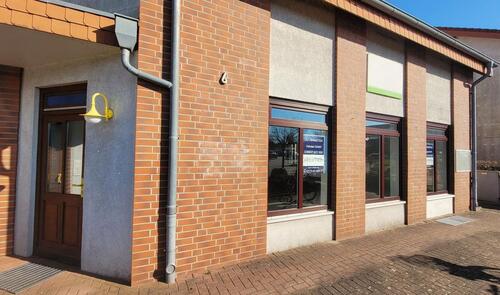 Foto - andere in Boizenburg/Elbe