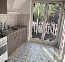Wohnung in Bücken zu vermieten - 685,00&nbsp;EUR Kaltmiete, ca.&nbsp; 52,00&nbsp;m&sup2; in Bücken (PLZ: 27333)