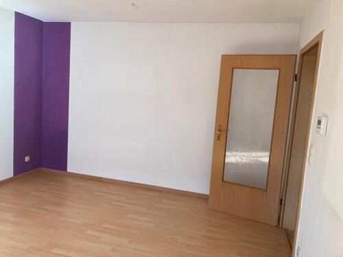 Foto - 2 Zimmer Dachgeschoßwohnung in Bücken