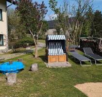 Ferienwohnung Urlaub Freizeit - 79,00&nbsp;EUR Kaltmiete, in Baden-Baden (PLZ: 76532) Balg