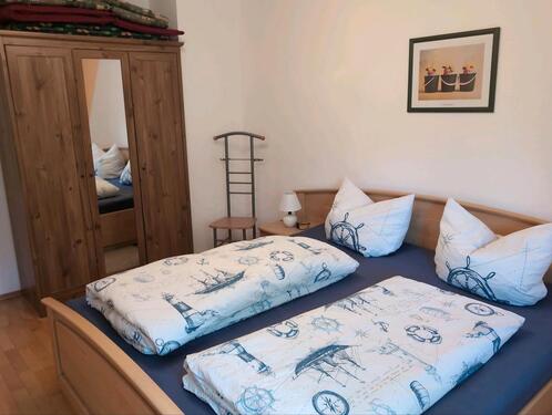 Foto - andere zur Miete in Baden-Baden