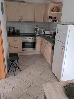 Foto - andere in Baden-Baden