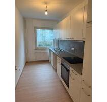 Frisch renoviert: 2-Zimmer Wohnung PaderbornSchloß Neuhaus