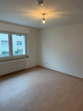 Foto - 2 Zimmer Etagenwohnung zur Miete in Paderborn