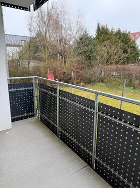 Foto - 2 Zimmer Etagenwohnung in Paderborn