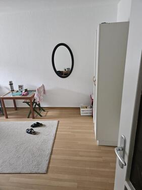 Foto - Etagenwohnung in Osnabrück zur Miete