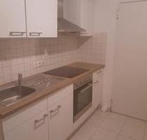 2 Zimmer Wohnung Monteurswohnung in Bernhaupten - Bergen