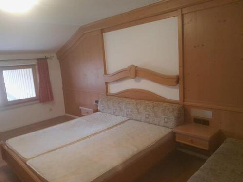 Foto - 2 Zimmer Etagenwohnung zur Miete in Bergen