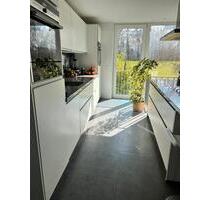 Helles u großzügiges Haus in Rastatt, EBK, Garage