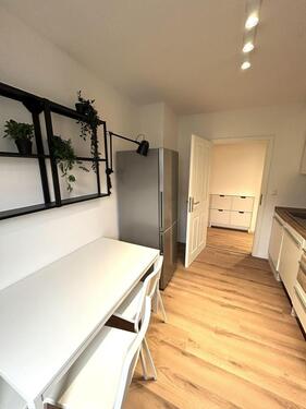 Foto - 3 Zimmer Etagenwohnung in München