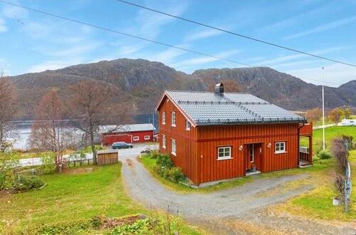 Foto - 10 Zimmer Einfamilienhaus zum Kaufen in Braunschweig
