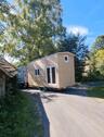 Foto - Tiny Haus auf Vlemmix Anhänger - 79.000,00&nbsp;EUR Kaufpreis, ca.&nbsp; 20,00&nbsp;m&sup2;