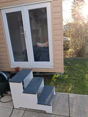 Foto - 1 Zimmer Einfamilienhaus zum Kaufen in Holzheim