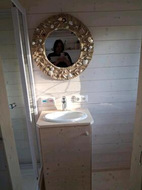 Foto - Einfamilienhaus in Holzheim zum Kaufen