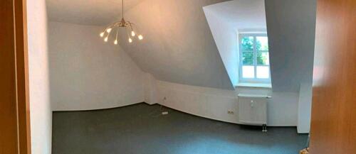 Foto - 3 Zimmer Etagenwohnung zur Miete in Schrobenhausen