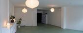 Foto - KursraumYogaraum - 30,00&nbsp;EUR Kaltmiete, ca.&nbsp; 50,00&nbsp;m&sup2;