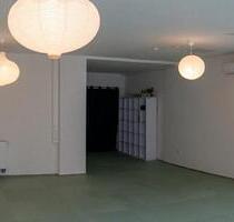 KursraumYogaraum - 30,00&nbsp;EUR Kaltmiete, ca.&nbsp; 50,00&nbsp;m&sup2; in Weinböhla (PLZ: 01689)
