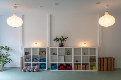 Foto - andere zur Miete in Weinböhla