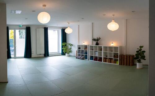 Foto - andere in Weinböhla zur Miete