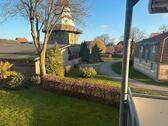 Foto - Ruhige Top 3-Zi. Whg. mit Blick auf die Mühle zu vermieten.