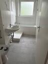Foto - 3 Zimmer Etagenwohnung zur Miete in Wilhelmshaven