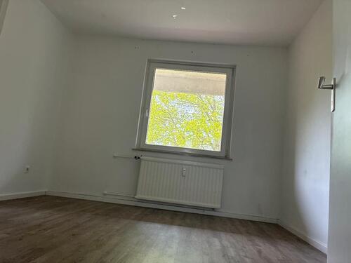 Foto - 3 Zimmer Etagenwohnung in Wilhelmshaven