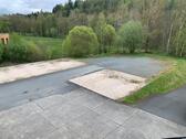 Foto - Stellplätze für Wohnmobile, Wohnwagen und sonstiges von Privat!