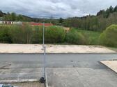 Foto - andere zur Miete in Adorf/Vogtland