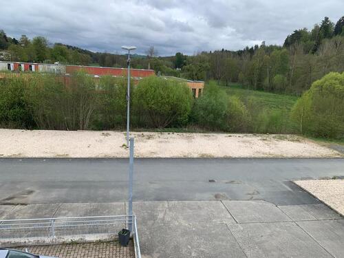 Foto - andere zur Miete in Adorf/Vogtland