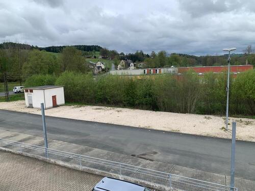 Foto - andere in Adorf/Vogtland