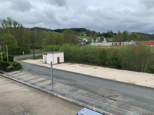 Foto - andere in Adorf/Vogtland zur Miete