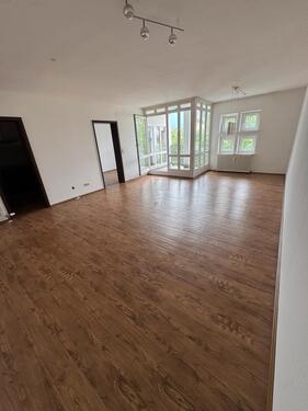 Foto - Schöne 3 Zimmer Wohnung in Straubing (Nahe Zentrum)