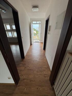 Foto - 3 Zimmer Etagenwohnung zum Kaufen in Straubing