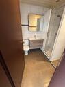 Foto - 3 Zimmer Etagenwohnung in Straubing
