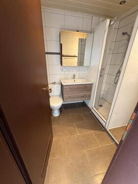 Foto - 3 Zimmer Etagenwohnung in Straubing