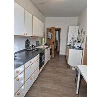 3 Zimmer-Wohnung in der Fröhnstraße in der Nähe vom Dynamikum - Pirmasens Fehrbach